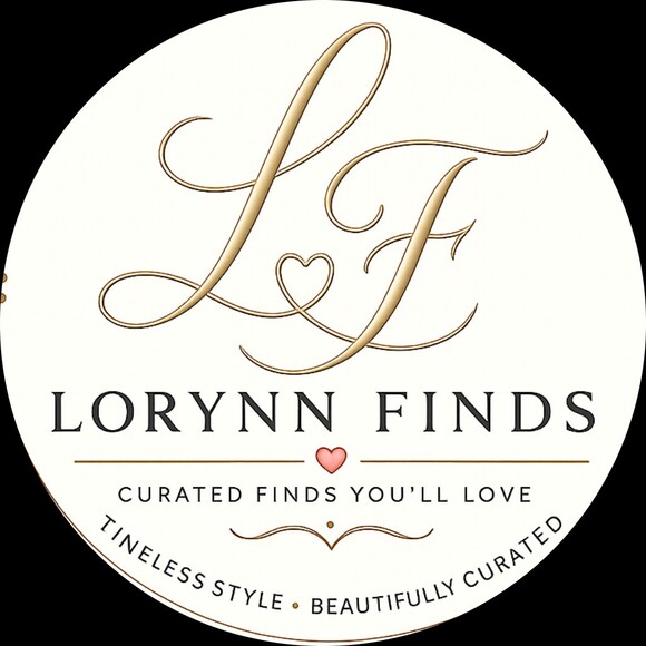 lorynn52